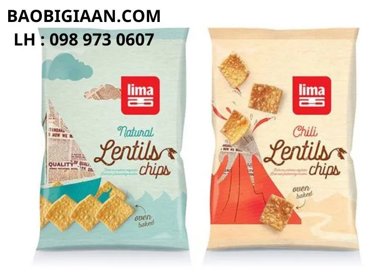 Sản phẩm chua co ten 760 548 px 264340 9032 — In Ấn Bao Bì Gia Ân - Công ty TNHH Sản Xuất In ấn Bao Bì Gia Ân — MST 0313424222