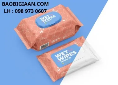 Sản phẩm chua co ten 760 548 px 34067380x274 5961 — In Ấn Bao Bì Gia Ân - Công ty TNHH Sản Xuất In ấn Bao Bì Gia Ân — MST 0313424222