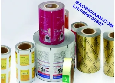 Sản phẩm in cuon mang 12994737453237410072x274 1035 — In Ấn Bao Bì Gia Ân - Công ty TNHH Sản Xuất In ấn Bao Bì Gia Ân — MST 0313424222