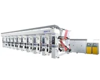 Sản phẩm mayinongdongzbayc0508200x130 6298 — In Ấn Bao Bì Gia Ân - Công ty TNHH Sản Xuất In ấn Bao Bì Gia Ân — MST 0313424222
