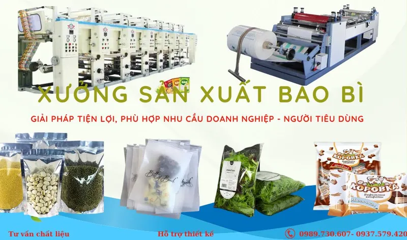 Sản phẩm t1 33725 9846 — In Ấn Bao Bì Gia Ân - Công ty TNHH Sản Xuất In ấn Bao Bì Gia Ân — MST 0313424222
