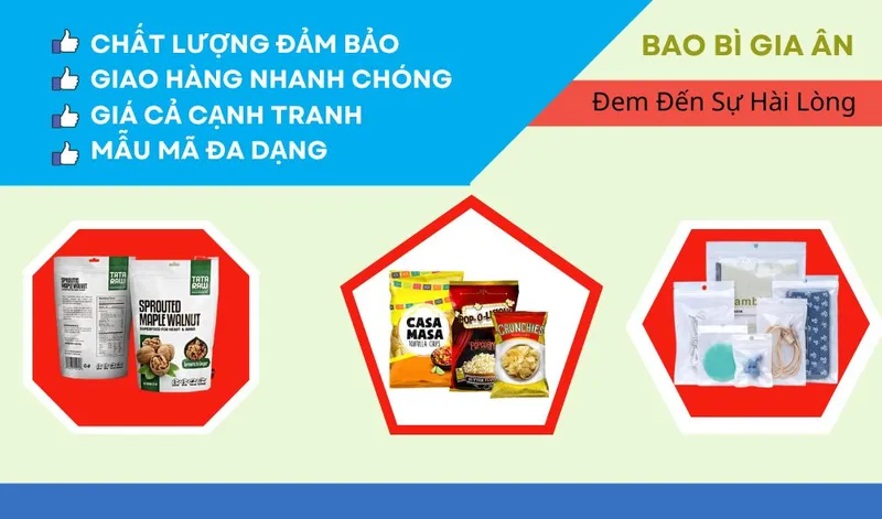 Sản phẩm t1 59595 4335 — In Ấn Bao Bì Gia Ân - Công ty TNHH Sản Xuất In ấn Bao Bì Gia Ân — MST 0313424222