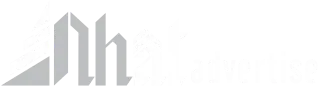 Logo Bảng Quảng Cáo Nhất Nhất - Công Ty TNHH TM DV Xây Dựng Nhất Nhất