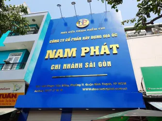Sản phẩm bien hieu cua hang dep_700_525 — Bảng Quảng Cáo Nhất Nhất - Công Ty TNHH TM DV Xây Dựng Nhất Nhất — MST 0313424818