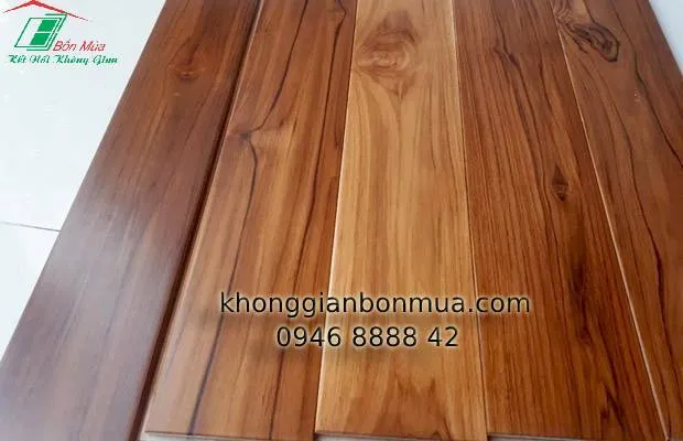 Sản phẩm 196249587 4358520694166589 2995554701520322374 n — Công Ty TNHH SX TM DV Không Gian Bốn Mùa — MST 0313425339