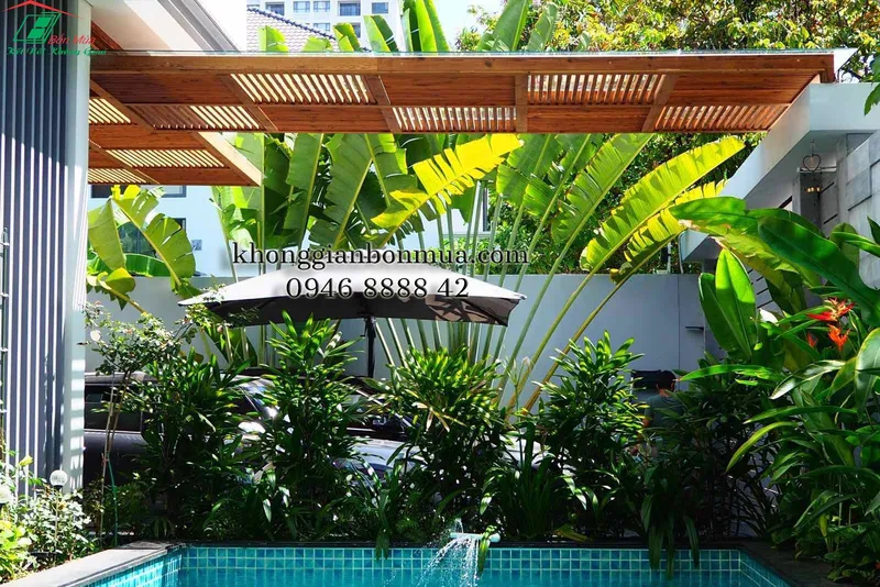 Sản phẩm 221733845 4476878205664170 5259686598172676988 n — Công Ty TNHH SX TM DV Không Gian Bốn Mùa — MST 0313425339