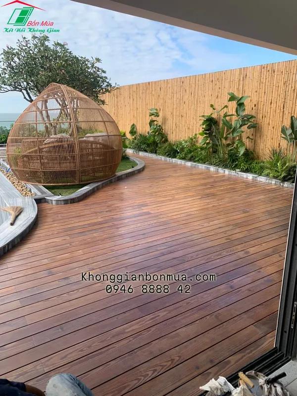 Sản phẩm 1 1716255124473043367 — Công Ty TNHH SX TM DV Không Gian Bốn Mùa — MST 0313425339