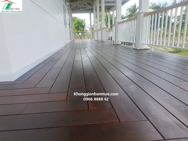 Sản phẩm z3702733970793 28f5419b03dcf914ebde2ce0b9591811 — Công Ty TNHH SX TM DV Không Gian Bốn Mùa — MST 0313425339