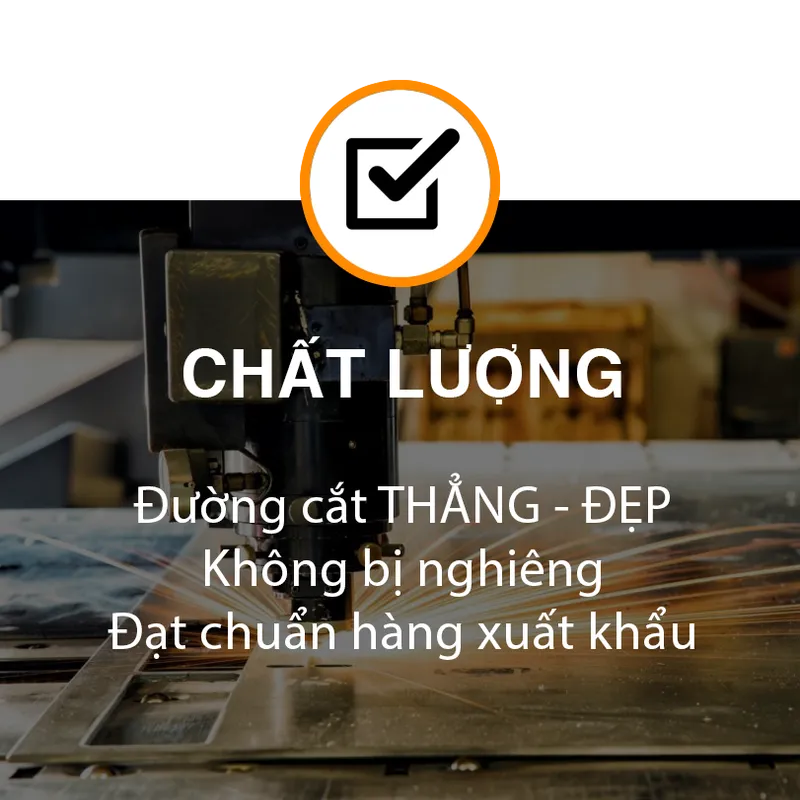 Sản phẩm 1a — Gia Công Cơ Khí Sơn Vũ - Công Ty CP Tự Động Hóa Sơn Vũ — MST 0313425699