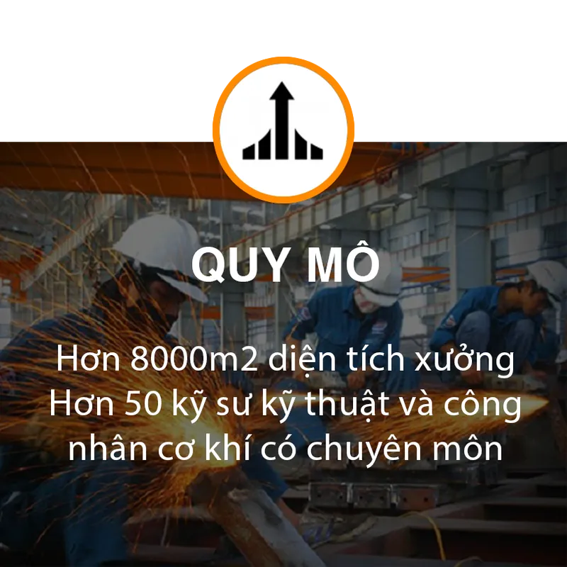 Sản phẩm 2 — Gia Công Cơ Khí Sơn Vũ - Công Ty CP Tự Động Hóa Sơn Vũ — MST 0313425699