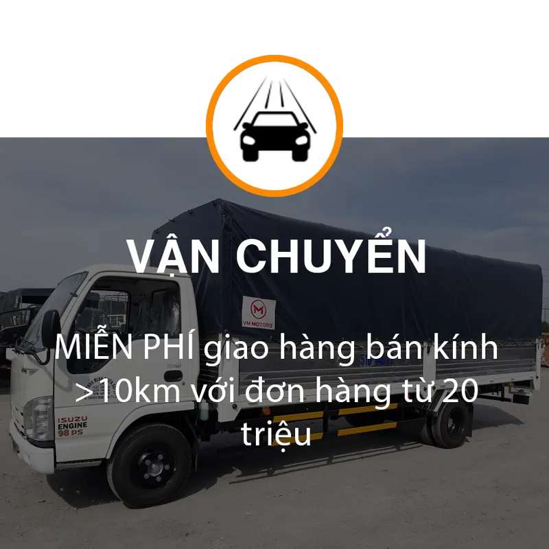 Sản phẩm 3 — Gia Công Cơ Khí Sơn Vũ - Công Ty CP Tự Động Hóa Sơn Vũ — MST 0313425699