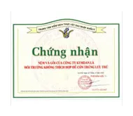 Sản phẩm cn1 — Gia Công Cơ Khí Sơn Vũ - Công Ty CP Tự Động Hóa Sơn Vũ — MST 0313425699