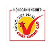 Sản phẩm cn2 — Gia Công Cơ Khí Sơn Vũ - Công Ty CP Tự Động Hóa Sơn Vũ — MST 0313425699