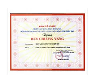 Sản phẩm cn3 — Gia Công Cơ Khí Sơn Vũ - Công Ty CP Tự Động Hóa Sơn Vũ — MST 0313425699