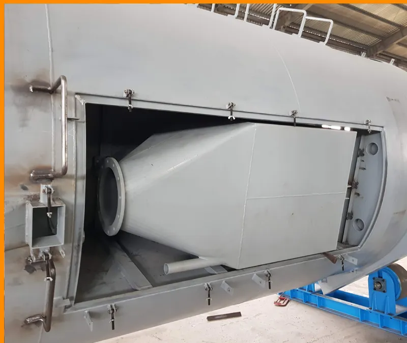 Sản phẩm Gia Công Sản Phẩm Hoàn Thiện — Gia Công Cơ Khí Sơn Vũ - Công Ty CP Tự Động Hóa Sơn Vũ — MST 0313425699
