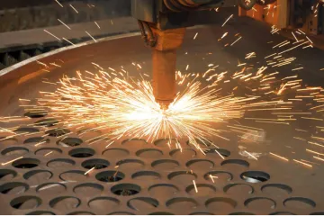 Sản phẩm 5 loi ich khi su dung dich vu cat kim loai tam cnc 360x240 — Gia Công Cơ Khí Sơn Vũ - Công Ty CP Tự Động Hóa Sơn Vũ — MST 0313425699