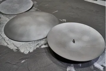 Sản phẩm ban bi co tac dung gi trong gia cong co khi 2 360x240 — Gia Công Cơ Khí Sơn Vũ - Công Ty CP Tự Động Hóa Sơn Vũ — MST 0313425699