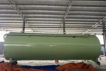 Sản phẩm nhung san pham ve cac bo phan tren than tau lasercut san xuat 3 1024x768 1 360x240 — Gia Công Cơ Khí Sơn Vũ - Công Ty CP Tự Động Hóa Sơn Vũ — MST 0313425699