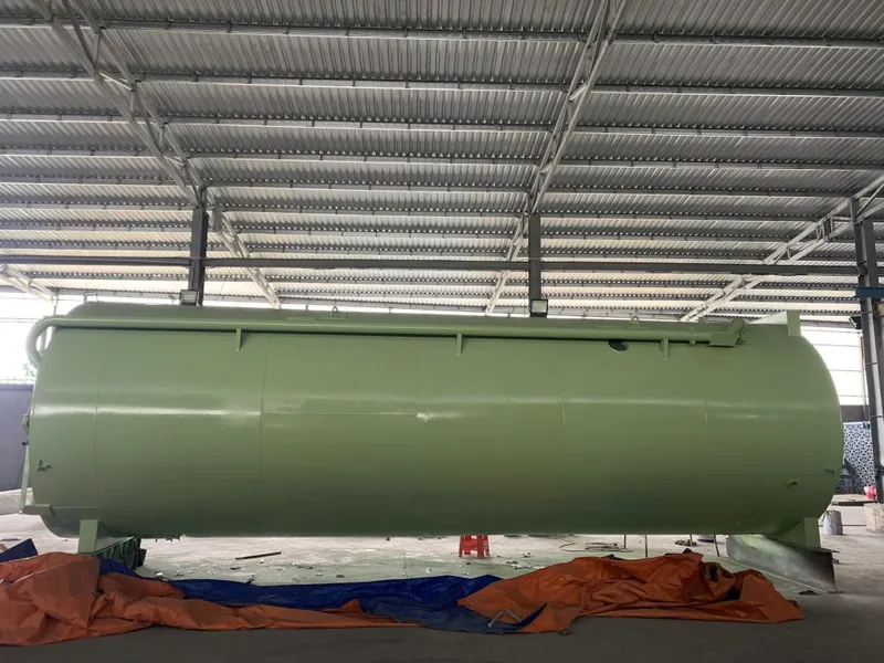 Sản phẩm nhung san pham ve cac bo phan tren than tau lasercut san xuat 3 1024x768 1 — Gia Công Cơ Khí Sơn Vũ - Công Ty CP Tự Động Hóa Sơn Vũ — MST 0313425699