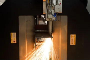 Sản phẩm vi sao doanh nghiep co khi ua chuong dich vu cat ong 3d cnc laser 1 360x240 — Gia Công Cơ Khí Sơn Vũ - Công Ty CP Tự Động Hóa Sơn Vũ — MST 0313425699
