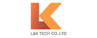 Logo Công Ty TNHH L&K TECH