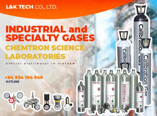 Sản phẩm gioi thieu E — Công Ty TNHH L&K TECH — MST 0313427336