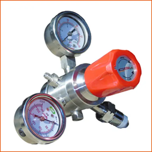 Sản phẩm DSR Series 1 — Công Ty TNHH L&K TECH — MST 0313427336