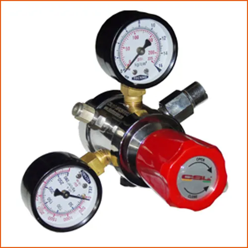 Sản phẩm DSR Series 2 — Công Ty TNHH L&K TECH — MST 0313427336