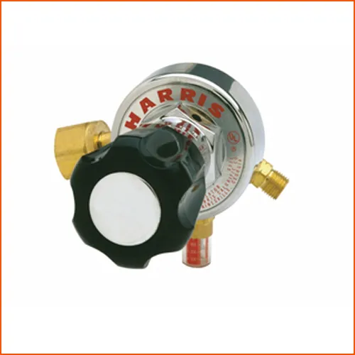 Sản phẩm Model 29 — Công Ty TNHH L&K TECH — MST 0313427336