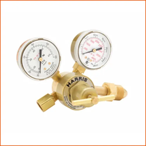 Sản phẩm Model 301 — Công Ty TNHH L&K TECH — MST 0313427336