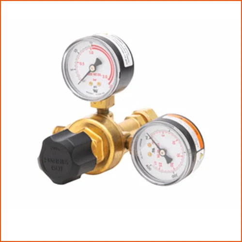 Sản phẩm Model 601 — Công Ty TNHH L&K TECH — MST 0313427336