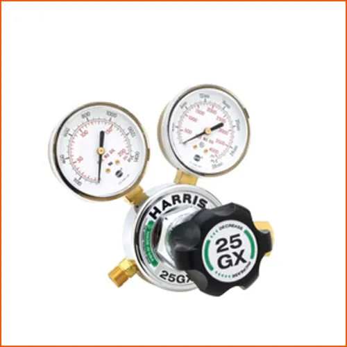 Sản phẩm Model 25GX — Công Ty TNHH L&K TECH — MST 0313427336
