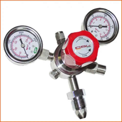 Sản phẩm SS316 1 — Công Ty TNHH L&K TECH — MST 0313427336