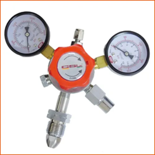 Sản phẩm SS316 2 — Công Ty TNHH L&K TECH — MST 0313427336