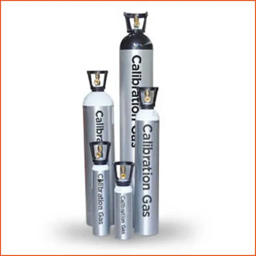 Sản phẩm refill gas cylinder (2) — Công Ty TNHH L&K TECH — MST 0313427336
