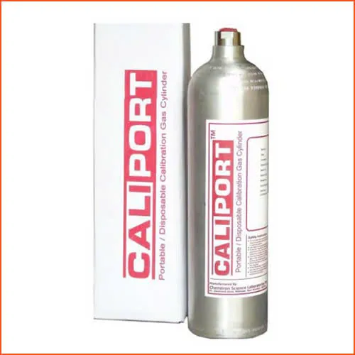 Sản phẩm refill gas cylinder (3) — Công Ty TNHH L&K TECH — MST 0313427336