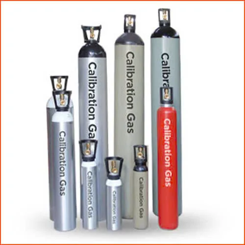 Sản phẩm refill gas cylinder (4) — Công Ty TNHH L&K TECH — MST 0313427336
