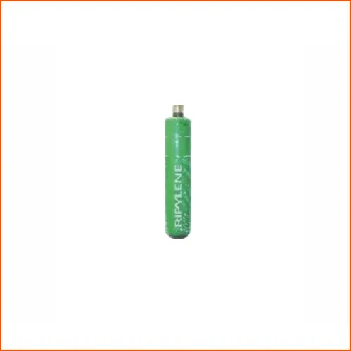 Sản phẩm ripylene 200 — Công Ty TNHH L&K TECH — MST 0313427336