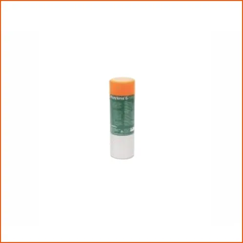 Sản phẩm ripylene 6 — Công Ty TNHH L&K TECH — MST 0313427336