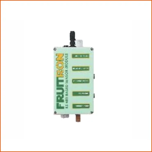 Sản phẩm sensor module (1) — Công Ty TNHH L&K TECH — MST 0313427336