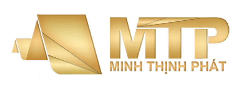 Logo Xây Dựng Minh Thịnh Phát - Công Ty TNHH Tư Vấn - Thiết Kế - Xây Dựng Minh Thịnh
Phát