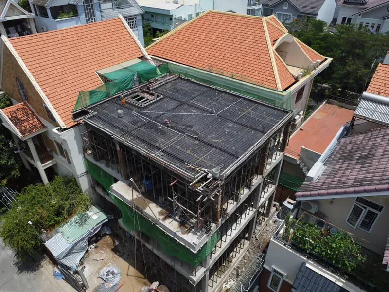 Sản phẩm DJI_0214 — Xây Dựng Minh Thịnh Phát - Công Ty TNHH Tư Vấn - Thiết Kế - Xây Dựng Minh Thịnh
Phát — MST 0313428308