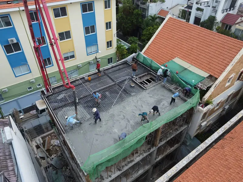 Sản phẩm DJI_0222 jpg — Xây Dựng Minh Thịnh Phát - Công Ty TNHH Tư Vấn - Thiết Kế - Xây Dựng Minh Thịnh
Phát — MST 0313428308
