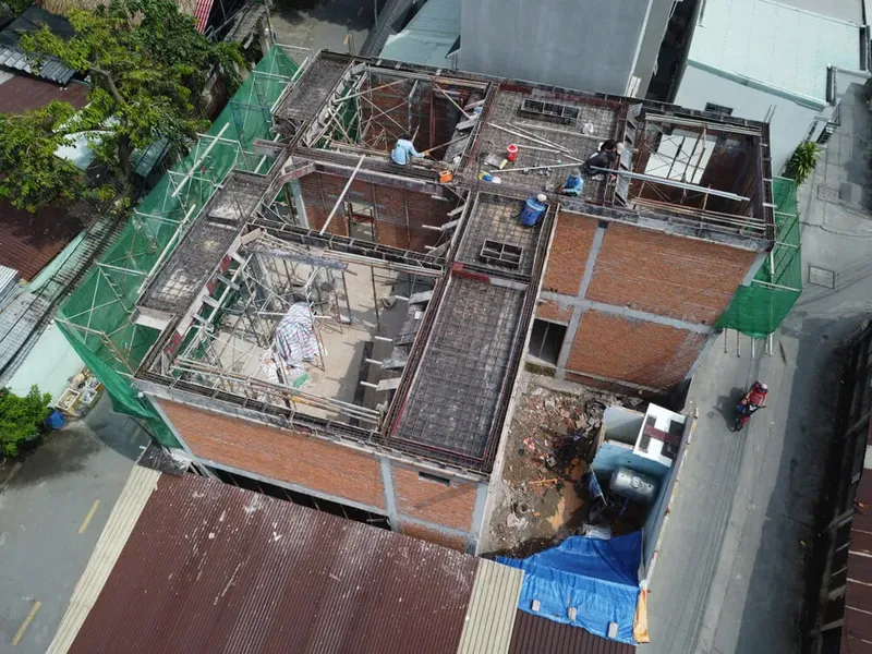 Sản phẩm DJI_0321 jpg — Xây Dựng Minh Thịnh Phát - Công Ty TNHH Tư Vấn - Thiết Kế - Xây Dựng Minh Thịnh
Phát — MST 0313428308