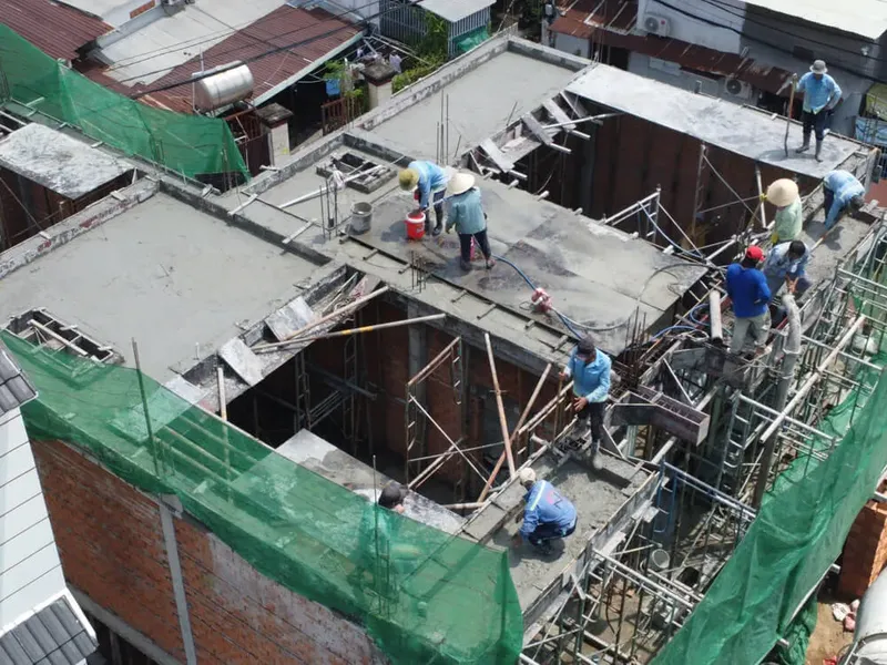 Sản phẩm DJI_0339 jpg — Xây Dựng Minh Thịnh Phát - Công Ty TNHH Tư Vấn - Thiết Kế - Xây Dựng Minh Thịnh
Phát — MST 0313428308