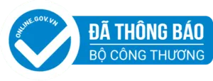 Sản phẩm bo ccong thuong 300x114 — Xây Dựng Minh Thịnh Phát - Công Ty TNHH Tư Vấn - Thiết Kế - Xây Dựng Minh Thịnh
Phát — MST 0313428308