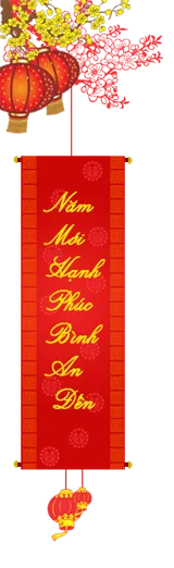 Sản phẩm caudoitet1 — Xây Dựng Minh Thịnh Phát - Công Ty TNHH Tư Vấn - Thiết Kế - Xây Dựng Minh Thịnh
Phát — MST 0313428308