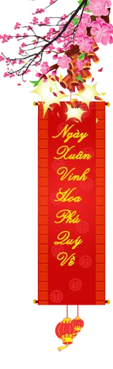 Sản phẩm caudoitet2 — Xây Dựng Minh Thịnh Phát - Công Ty TNHH Tư Vấn - Thiết Kế - Xây Dựng Minh Thịnh
Phát — MST 0313428308