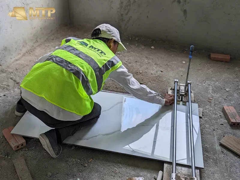 Sản phẩm z4473806309651_ab8fca67f1d380f7a3ca974c0b4cc390 2 jpg — Xây Dựng Minh Thịnh Phát - Công Ty TNHH Tư Vấn - Thiết Kế - Xây Dựng Minh Thịnh
Phát — MST 0313428308