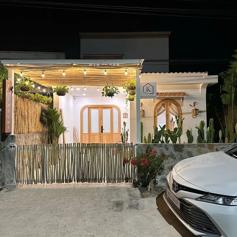 Sản phẩm z7643459926019_f779baf902e59b692f160f02f6746f49 — Xây Dựng Minh Thịnh Phát - Công Ty TNHH Tư Vấn - Thiết Kế - Xây Dựng Minh Thịnh
Phát — MST 0313428308